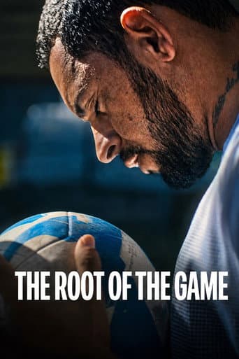 Xem Phim Várzea:  Cái Nôi Của Bóng Đá (Várzea: Onde Nasce o Futebol) Vietsub HD Online - Rophim