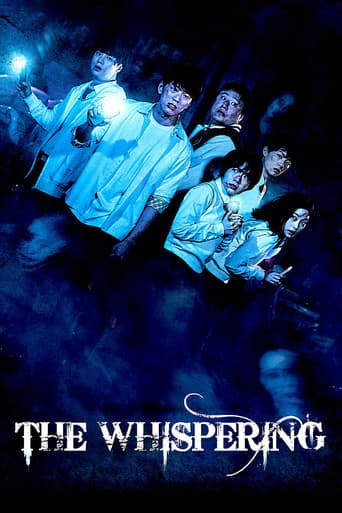 Xem Phim Lời Thì Thầm Vietsub HD Online - Rophim