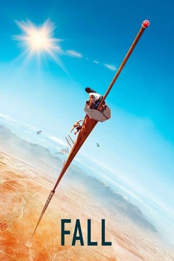 Xem Phim Cú Rơi Tử Thần Vietsub HD Online - Rophim
