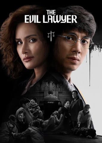 Xem Phim Luật Sư Gian Ác Vietsub HD Online - Rophim