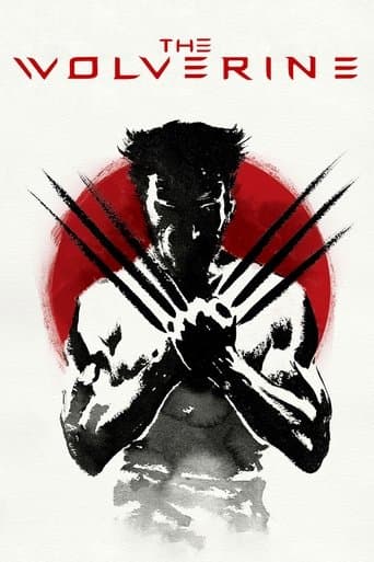 Xem Phim X-Men 6: Người Sói Wolverine Vietsub HD Online - Rophim