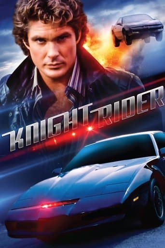 Xem Phim Hiệp Sĩ Xe Đen Vietsub HD Online - Rophim