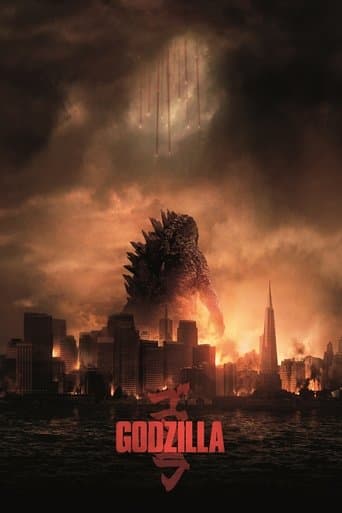 Xem Phim Chúa Tể Godzilla Vietsub HD Online - Rophim