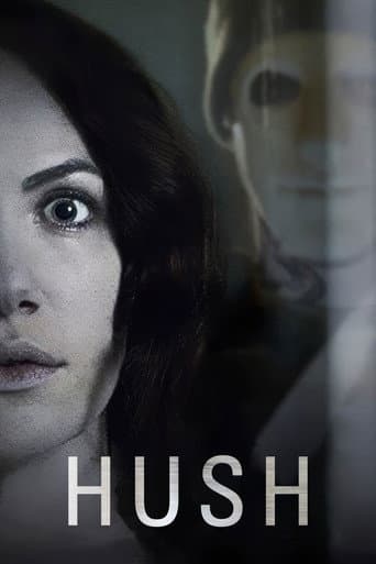 Xem Phim Sự Im Lặng Chết Người Vietsub HD Online - Rophim