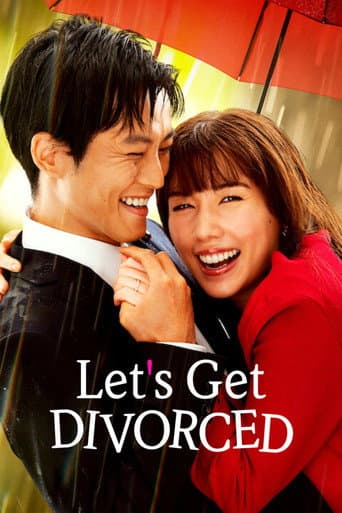 Xem Phim Nào Ta Cùng Ly Hôn Vietsub HD Online - Rophim