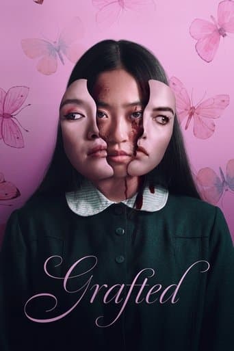 Xem Phim Grafted Vietsub HD Online - Rophim