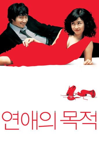 Xem Phim Quy Tắc Hẹn Hò Vietsub HD Online - Rophim