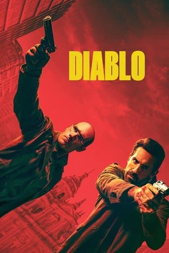 Xem Phim Quỷ Dữ Vietsub HD Online - Rophim