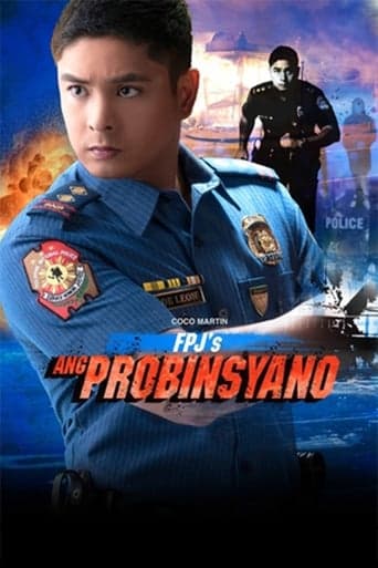 Xem Phim Sứ Mệnh Anh Hùng / Cạm Bẫy Vietsub HD Online - Rophim