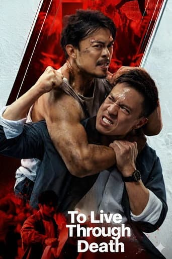 Xem Phim Trận Chiến Sống Còn Vietsub HD Online - Rophim