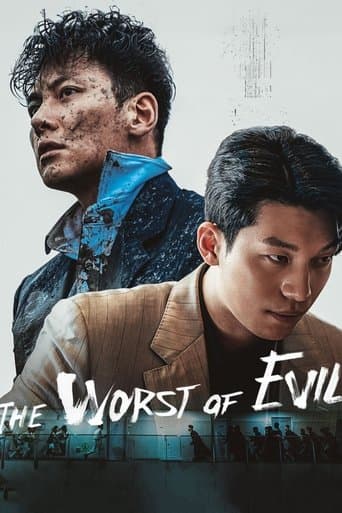 Xem Phim Tội Ác Kinh Hoàng Vietsub HD Online - Rophim