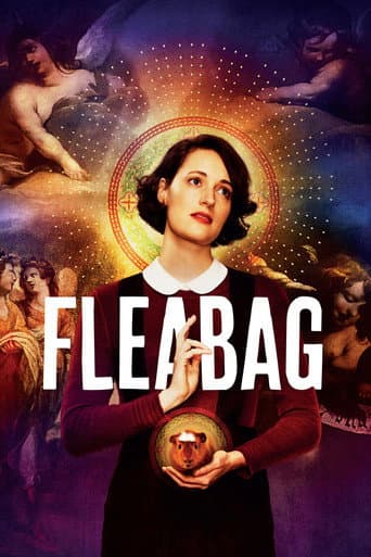 Xem Phim Fleabag Vietsub HD Online - Rophim