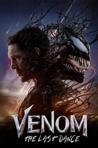 Xem Phim Venom: Kèo Cuối Vietsub HD Online - Rophim