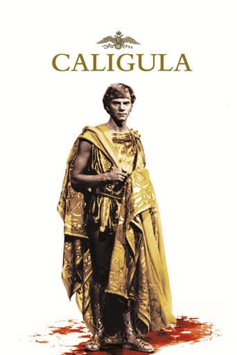 Xem Phim Bạo Chúa Caligula Vietsub HD Online - Rophim