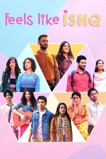 Xem Phim Như thể tình yêu Vietsub HD Online - Rophim