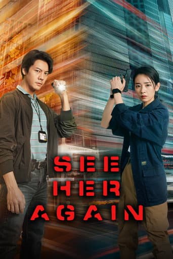 Xem Phim Bản Án Từ Quá Khứ Vietsub HD Online - Rophim