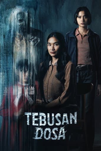Xem Phim Lời Sám Hối Muộn Màng Vietsub HD Online - Rophim