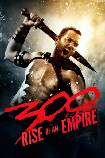 Xem Phim 300 Chiến Binh: Đế Chế Trỗi Dậy Vietsub HD Online - Rophim