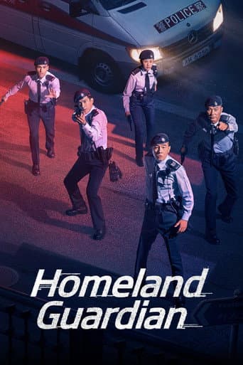 Xem Phim Người Bảo Vệ Chân Lý Vietsub HD Online - Rophim