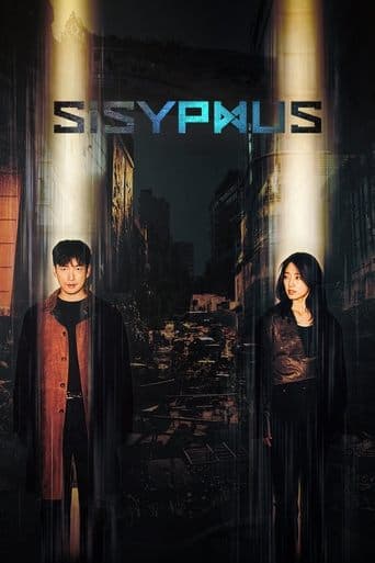 Xem Phim Sisyphus: Thần Thoại Vietsub HD Online - Rophim