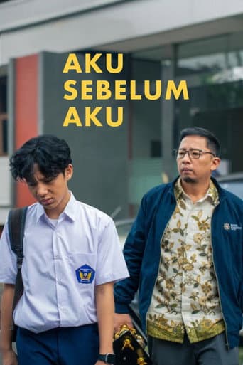 Xem Phim Con Người Trước Của Tôi Vietsub HD Online - Rophim