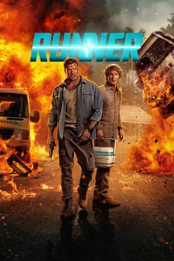 Xem Phim Kẻ Vận Chuyển Vietsub HD Online - Rophim