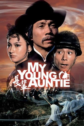 Xem Phim Trưởng Bối Vietsub HD Online - Rophim