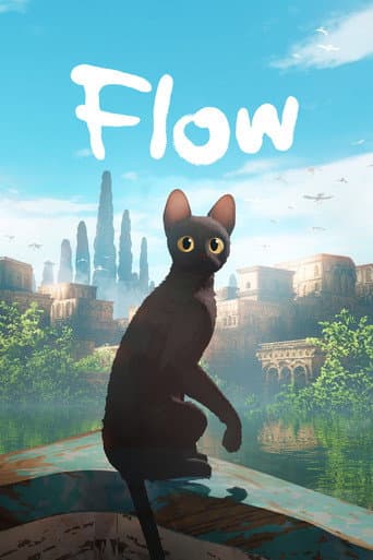 Xem Phim Dòng Chảy Vietsub HD Online - Rophim