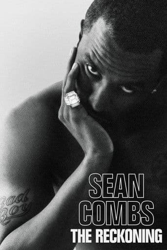 Xem Phim Sean Combs: Sự Phán Xét Vietsub HD Online - Rophim