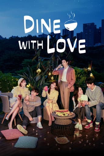 Xem Phim Cùng Anh Ăn Một Bữa Ngon Vietsub HD Online - Rophim