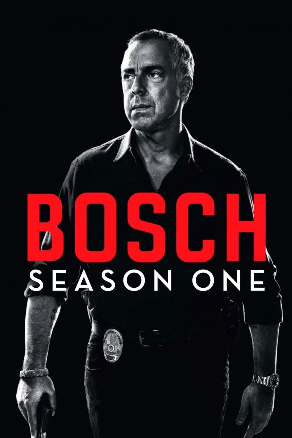 Bosch
