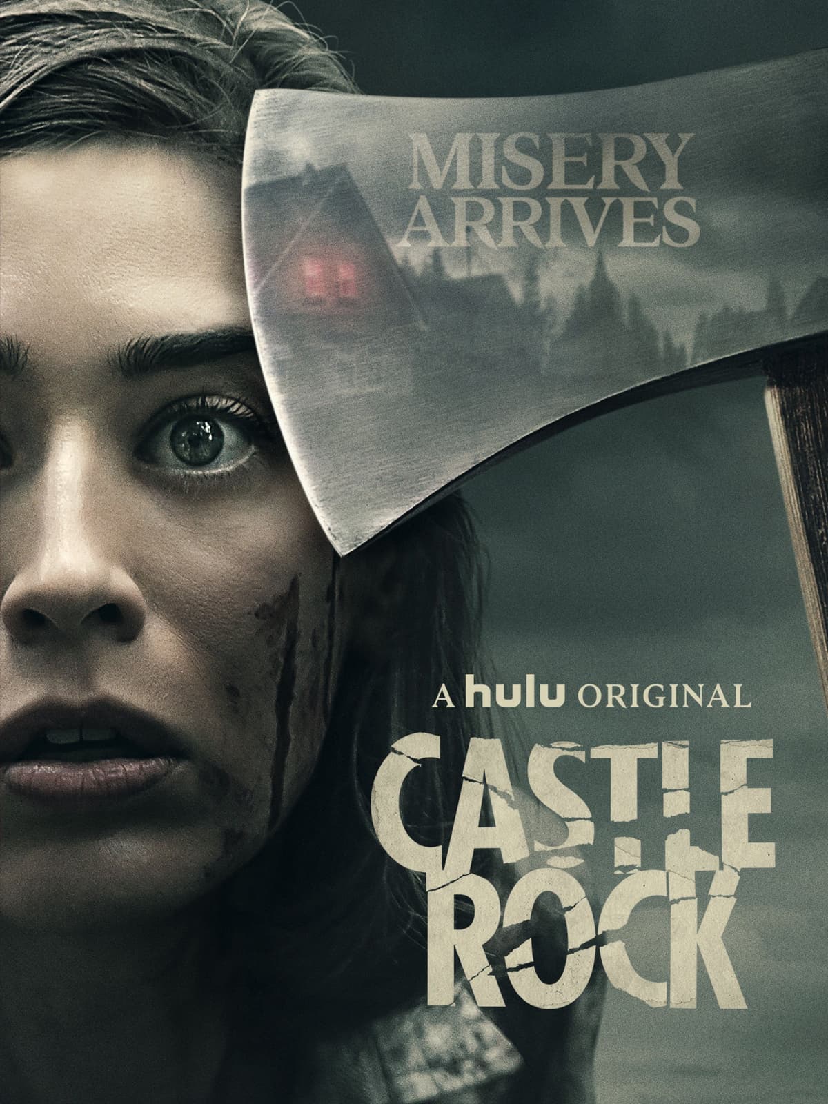 Castle Rock