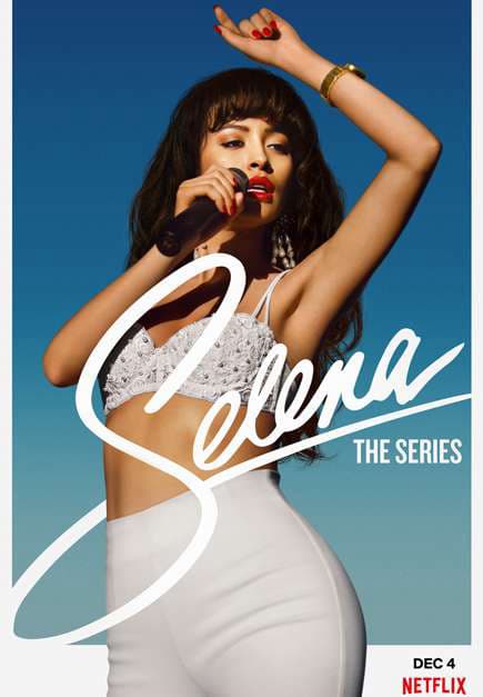 Selena