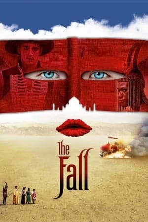Xem Phim Cú Ngã (2006) Vietsub HD Online - Rophim
