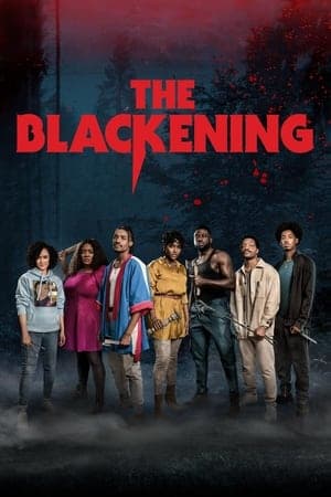 Xem Phim Bóng Đen Vây Hãm Vietsub HD Online - Rophim