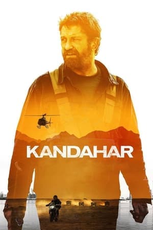 Xem Phim Chạy Trốn Khỏi Kandahar Vietsub HD Online - Rophim