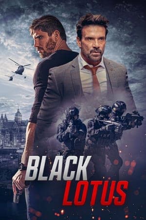 Xem Phim Hoa Sen Đen Vietsub HD Online - Rophim
