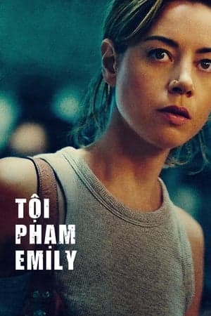 Xem Phim Tội Nhân Emily Vietsub HD Online - Rophim