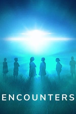 Xem Phim Bắt Gặp UFO: Vietsub HD Online - Rophim
