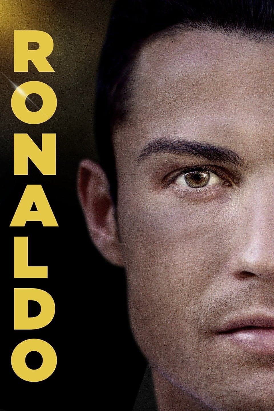Xem Phim Ronaldo Vietsub HD Online - Rophim