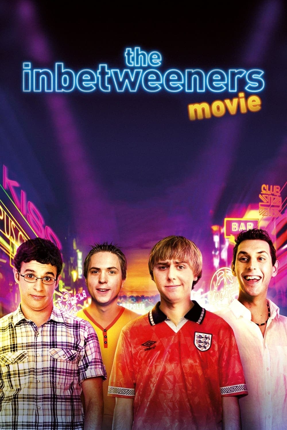 Xem Phim Kẹt Giữa Vietsub HD Online - Rophim