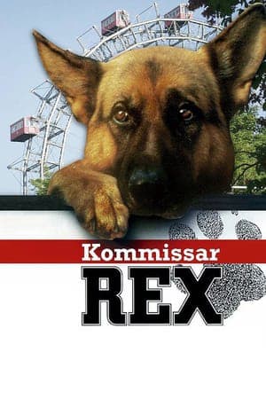 Xem Phim Chú Chó Thám Tử Rex Vietsub HD Online - Rophim
