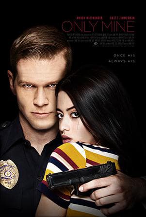 Xem Phim Chiếm Hữu Vietsub HD Online - Rophim