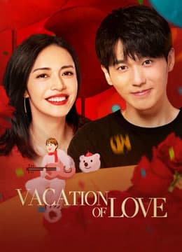 Xem Phim Kỳ Nghỉ Ấm Áp Vietsub HD Online - Rophim