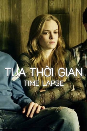 Xem Phim Tua Thời Gian Vietsub HD Online - Rophim