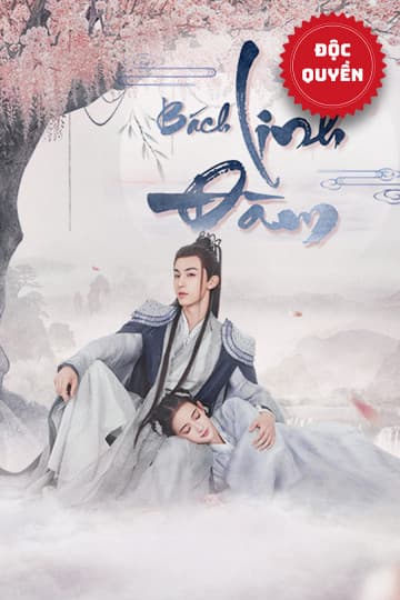 Xem Phim Bách Linh Đàm Vietsub HD Online - Rophim
