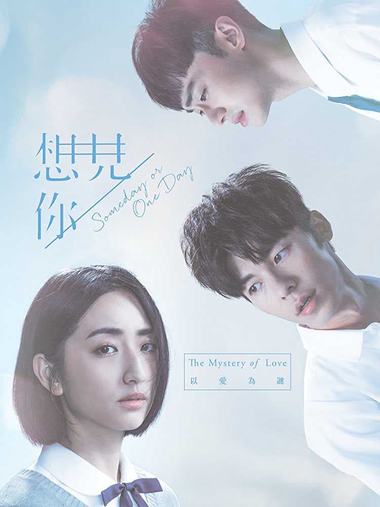 Xem Phim Muốn Gặp Anh Vietsub HD Online - Rophim