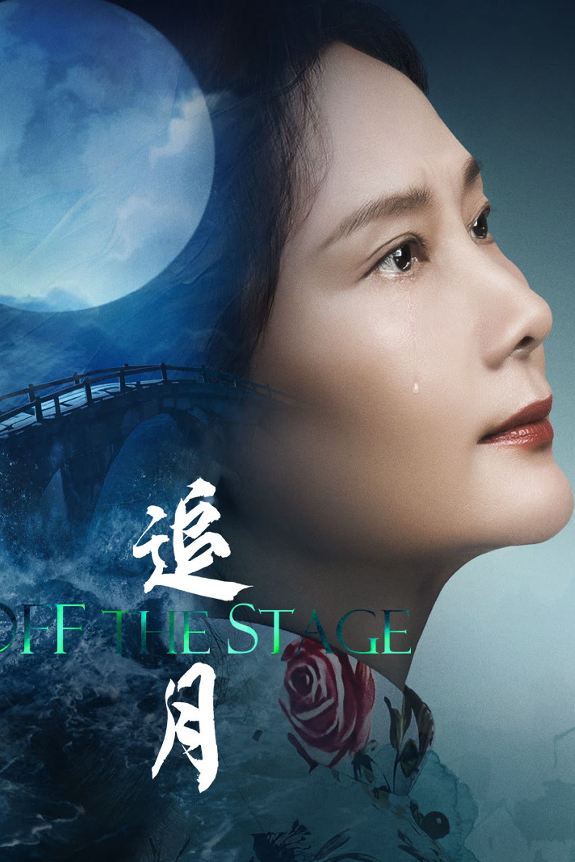 Xem Phim Truy Nguyệt Vietsub HD Online - Rophim