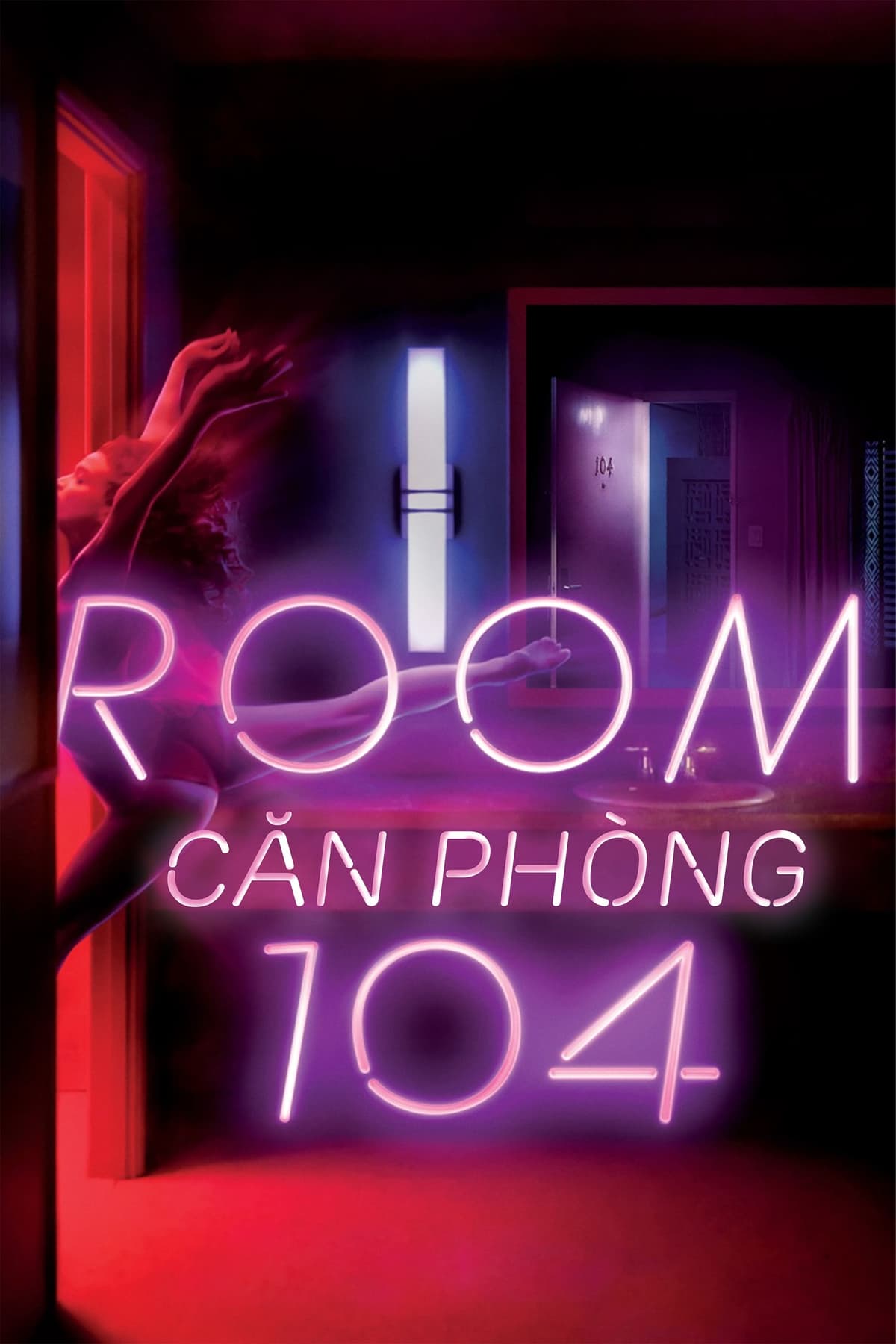 Phòng 104