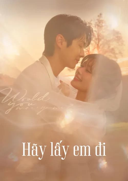 Hãy Lấy Em Đi